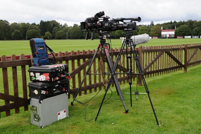 LiveU