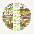 African Development Bank Group (AfDB)