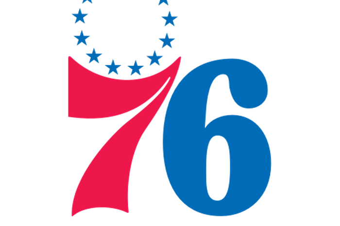 National Basketball Association (NBA)