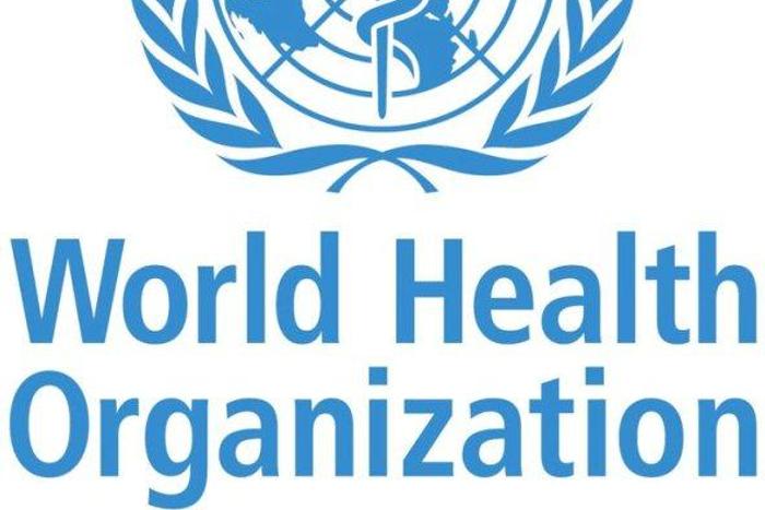World Health Organization (WHO)