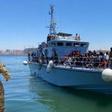 International Organization for Migration (IOM)