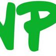 Greenpeace