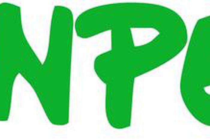 Greenpeace