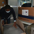 WHO Regional Office for Africa