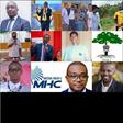 TOPAFRICANEWS