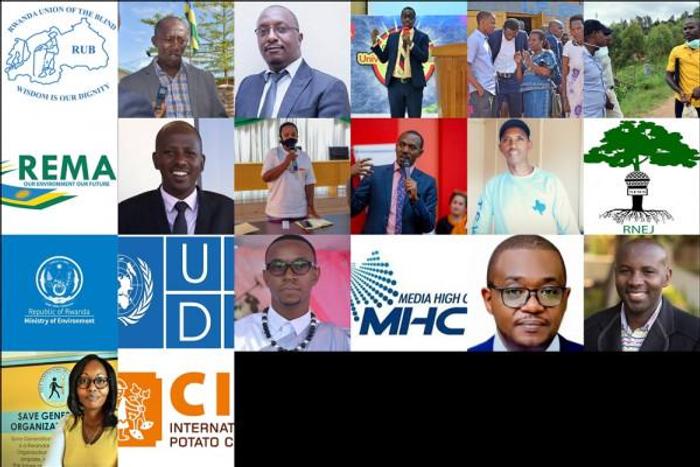 TOPAFRICANEWS