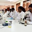 medical-laboratory-schools-in-Uganda
