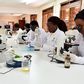 medical-laboratory-schools-in-Uganda