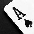 Playcasino.co.za