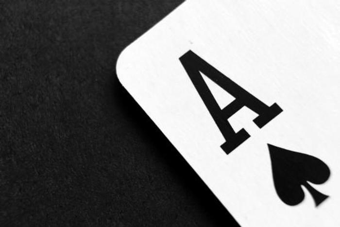 Playcasino.co.za