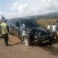 Vocal Kuresoi North MP and National Assembly Deputy Speaker Moses Cheboi involved in accident