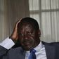 Raila Odinga