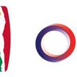 National Basketball Association (NBA)
