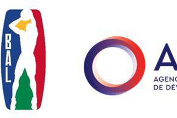 National Basketball Association (NBA)