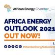 African Energy Chamber