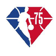 National Basketball Association (NBA)