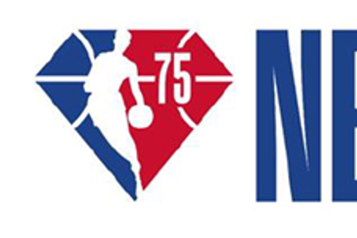 National Basketball Association (NBA)