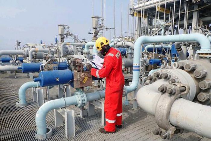 African Energy Chamber