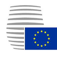 Council of the European Union