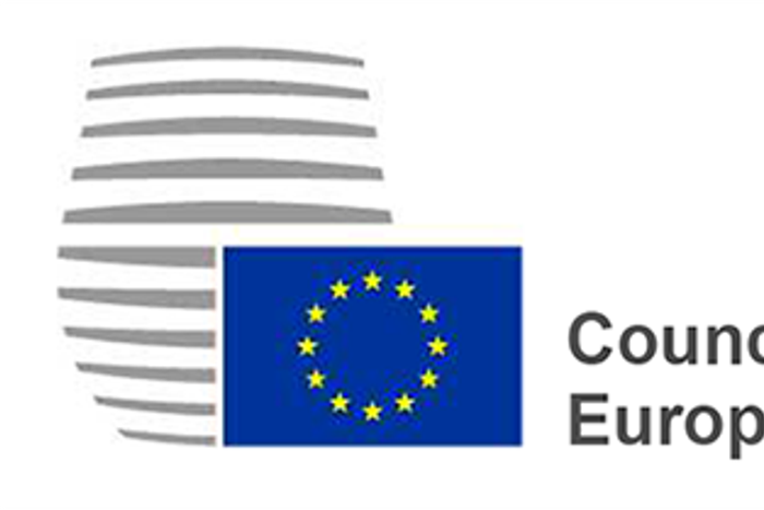Council of the European Union