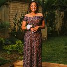 I met Kirubi and he said he doesn’t like hiring fat people – NTV’s Olive Burrows