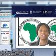 African Development Bank Group (AfDB)