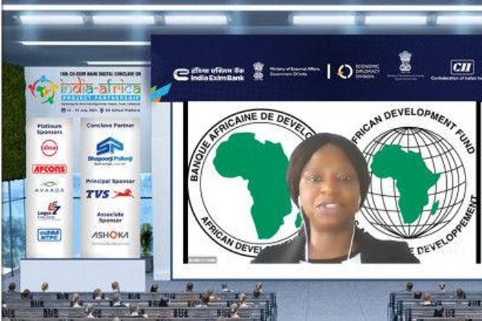 African Development Bank Group (AfDB)