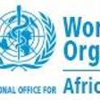 WHO Regional Office for Africa