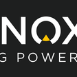 INFINOX Capital