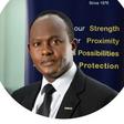 African Reinsurance Corporation (Africa Re)