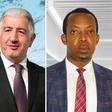 International Islamic Trade Finance Corporation (ITFC)