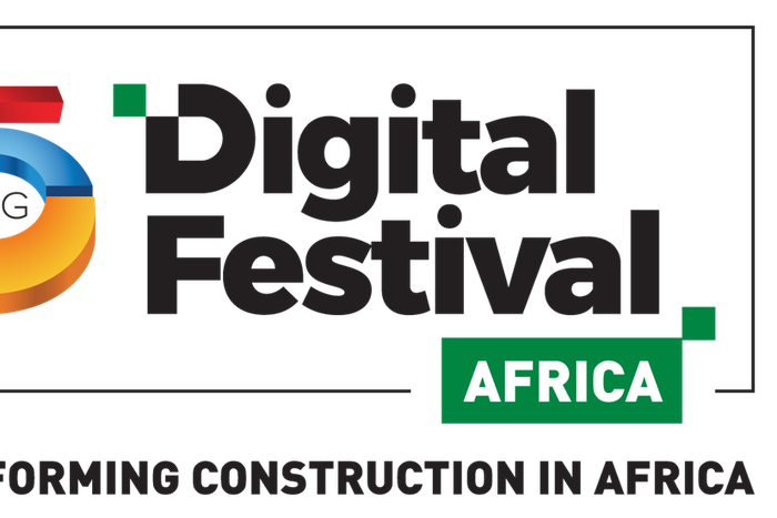 The Big 5 Digital Festival Africa