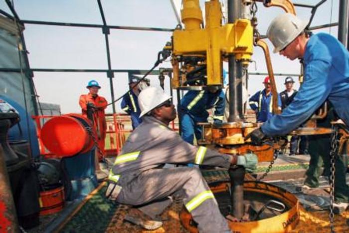 African Energy Chamber
