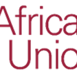 African Union (AU)