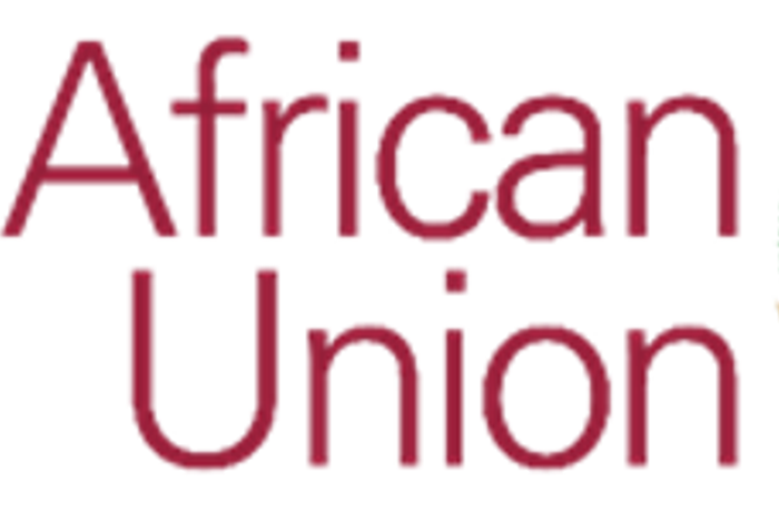 African Union (AU)