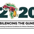 African Union (AU)