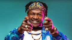 Zex-Bilangilangi