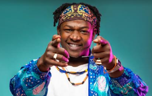 Zex-Bilangilangi