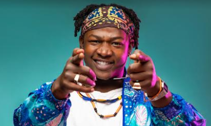Zex-Bilangilangi