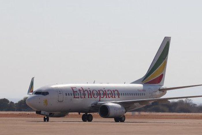 Government of Botswana