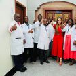 Merck Foundation