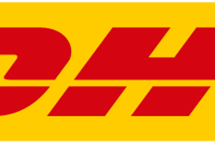 Deutsche Post DHL