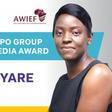 APO Group