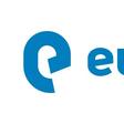 Eutelsat