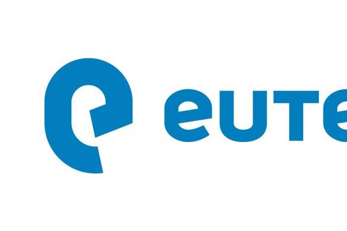 Eutelsat