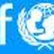 UNICEF South Sudan