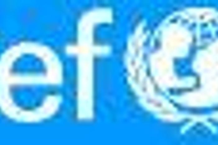 UNICEF South Sudan