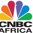 CNBC Africa