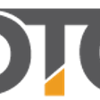 IT News Africa
