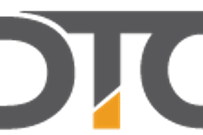 IT News Africa